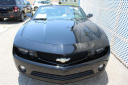 Thumbnail image of 2012 Chevrolet Camaro at Autowise Inc.
