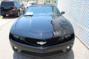 Thumbnail image of 2012 Chevrolet Camaro at Autowise Inc.