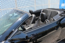 Thumbnail image of 2012 Chevrolet Camaro at Autowise Inc.