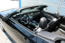 Thumbnail image of 2012 Chevrolet Camaro at Autowise Inc.