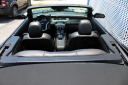 Thumbnail image of 2012 Chevrolet Camaro at Autowise Inc.