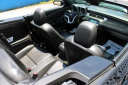 Thumbnail image of 2012 Chevrolet Camaro at Autowise Inc.