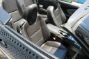 Thumbnail image of 2012 Chevrolet Camaro at Autowise Inc.