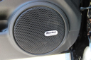 Thumbnail image of 2012 Chevrolet Camaro at Autowise Inc.