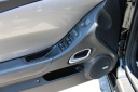 Thumbnail image of 2012 Chevrolet Camaro at Autowise Inc.