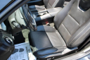 Thumbnail image of 2012 Chevrolet Camaro at Autowise Inc.
