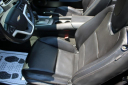 Thumbnail image of 2012 Chevrolet Camaro at Autowise Inc.