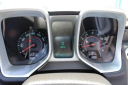 Thumbnail image of 2012 Chevrolet Camaro at Autowise Inc.
