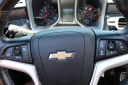 Thumbnail image of 2012 Chevrolet Camaro at Autowise Inc.
