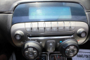Thumbnail image of 2012 Chevrolet Camaro at Autowise Inc.