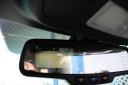 Thumbnail image of 2012 Chevrolet Camaro at Autowise Inc.