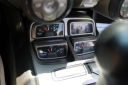 Thumbnail image of 2012 Chevrolet Camaro at Autowise Inc.