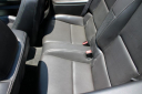 Thumbnail image of 2012 Chevrolet Camaro at Autowise Inc.