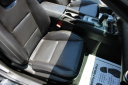 Thumbnail image of 2012 Chevrolet Camaro at Autowise Inc.
