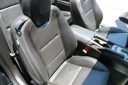 Thumbnail image of 2012 Chevrolet Camaro at Autowise Inc.