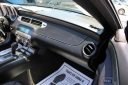 Thumbnail image of 2012 Chevrolet Camaro at Autowise Inc.