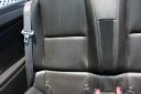 Thumbnail image of 2012 Chevrolet Camaro at Autowise Inc.