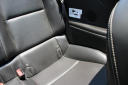 Thumbnail image of 2012 Chevrolet Camaro at Autowise Inc.