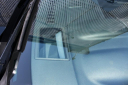 Thumbnail image of 2012 Chevrolet Camaro at Autowise Inc.