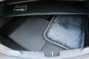 Thumbnail image of 2012 Chevrolet Camaro at Autowise Inc.