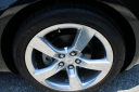 Thumbnail image of 2012 Chevrolet Camaro at Autowise Inc.