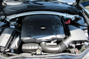 Thumbnail image of 2012 Chevrolet Camaro at Autowise Inc.