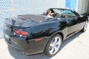 Thumbnail image of 2012 Chevrolet Camaro at Autowise Inc.