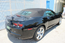 Thumbnail image of 2012 Chevrolet Camaro at Autowise Inc.
