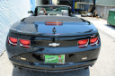 Thumbnail image of 2012 Chevrolet Camaro at Autowise Inc.