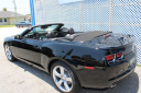 Thumbnail image of 2012 Chevrolet Camaro at Autowise Inc.