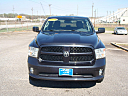 Thumbnail image of 2014 Ram 1500 at DB Carter