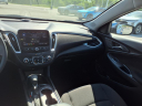 Thumbnail image of 2023 Chevrolet Malibu at Boyd Chevrolet Buick Gmc Of Emporia, Va