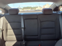 Thumbnail image of 2023 Chevrolet Malibu at Boyd Chevrolet Buick Gmc Of Emporia, Va