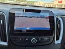 Thumbnail image of 2023 Chevrolet Malibu at Boyd Chevrolet Buick Gmc Of Emporia, Va