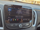 Thumbnail image of 2023 Chevrolet Malibu at Boyd Chevrolet Buick Gmc Of Emporia, Va