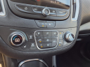 Thumbnail image of 2023 Chevrolet Malibu at Boyd Chevrolet Buick Gmc Of Emporia, Va