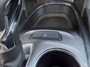 Thumbnail image of 2023 Chevrolet Malibu at Boyd Chevrolet Buick Gmc Of Emporia, Va