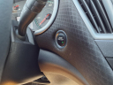 Thumbnail image of 2023 Chevrolet Malibu at Boyd Chevrolet Buick Gmc Of Emporia, Va