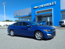 Thumbnail image of 2023 Chevrolet Malibu at Boyd Chevrolet Buick Gmc Of Emporia, Va