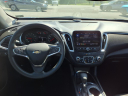 Thumbnail image of 2023 Chevrolet Malibu at Boyd Chevrolet Buick Gmc Of Emporia, Va