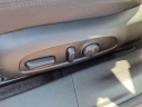 Thumbnail image of 2023 Chevrolet Malibu at Boyd Chevrolet Buick Gmc Of Emporia, Va