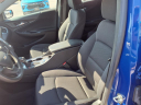 Thumbnail image of 2023 Chevrolet Malibu at Boyd Chevrolet Buick Gmc Of Emporia, Va