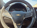 Thumbnail image of 2023 Chevrolet Malibu at Boyd Chevrolet Buick Gmc Of Emporia, Va