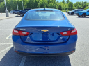 Thumbnail image of 2023 Chevrolet Malibu at Boyd Chevrolet Buick Gmc Of Emporia, Va