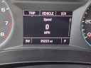 Thumbnail image of 2023 Chevrolet Malibu at Boyd Chevrolet Buick Gmc Of Emporia, Va