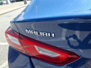 Thumbnail image of 2023 Chevrolet Malibu at Boyd Chevrolet Buick Gmc Of Emporia, Va