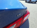 Thumbnail image of 2023 Chevrolet Malibu at Boyd Chevrolet Buick Gmc Of Emporia, Va