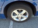 Thumbnail image of 2023 Chevrolet Malibu at Boyd Chevrolet Buick Gmc Of Emporia, Va