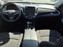 Thumbnail image of 2023 Chevrolet Malibu at Boyd Chevrolet Buick Gmc Of Emporia, Va