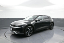 Thumbnail image of 2024 Hyundai IONIQ 5 at Plaza Honda
